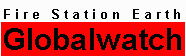 Globalwatch