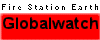 Globalwatch